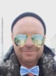 Imya, 42, Orenburg