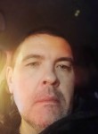 Valeriy, 44  , Balashikha