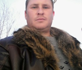 Анатолий, 32 года, Липецк