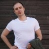 Сергей, 36 - Только Я Фотография 5