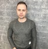 Сергей, 36 - Только Я Фотография 3