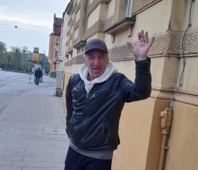 Георгий, 62 года, Brod nad Lesy