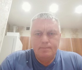 Игорь, 57 лет, Новочеркасск
