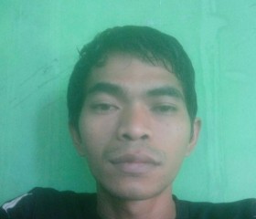 Deniis, 33 года, Djakarta