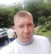 Игорь