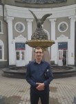Саша, 36 лет, Норильск