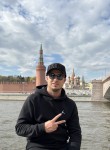 Aleks - Калининград