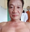 Quang