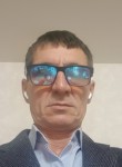 Александр - Владивосток