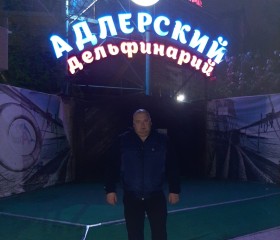 Вячеслав, 42 года, Маркс