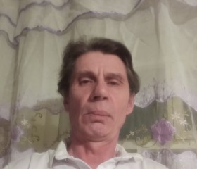 Андрей, 53 года, Пенза