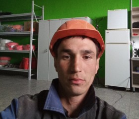 Ильяс, 31 год, Санкт-Петербург
