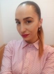 Елена, 36 лет, Київ