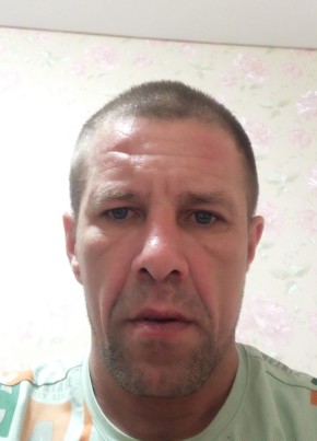 Валерий, 40, Россия, Салават