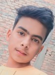 Samad, 18 лет, Rāmpur