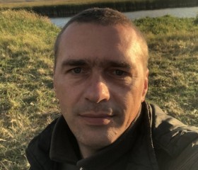 Сергей, 44 года, Белорецк