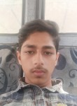 Ayan, 18 лет, Ujjain