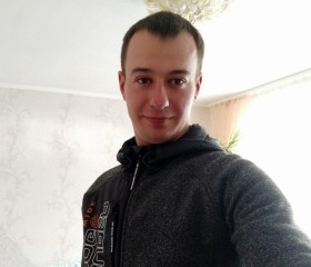 Макар, 33 года, Луганськ
