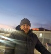 Константин