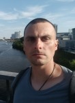 Николай, 37 лет, Химки