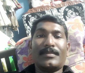 Vipin, 33 года, Kayamkulam