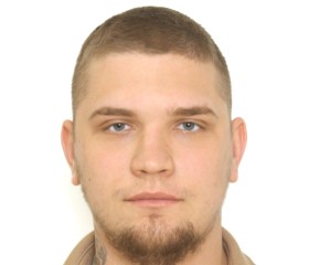 Ярослав, 22 года, Краснодар