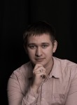 Егор, 29 лет, Первоуральск