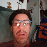 Timothy Emanuel, 39  , Weston