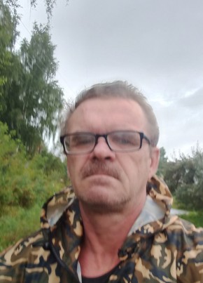 Andrey, 18, Russia, Moscow