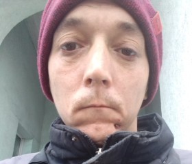 Ваня, 35 лет, Новокузнецк