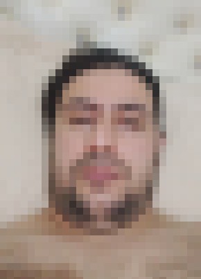 Serkan из İstanbul 18 лет