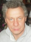 Владимир, 57 лет, Томск