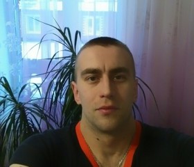 Владислав, 37 лет, Краснокамск