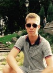 Кирилл, 25 лет, Київ