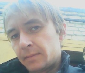 Leonid, 46, Saransk