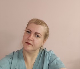 Yulya, 42, Kazan