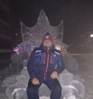 Алекс