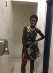 miss_giftt, 29 лет, Port Harcourt
