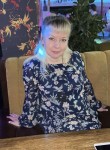 Ольга, 40 лет, Ульяновск