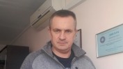 Виталий, 53 - Только Я Фотография 4