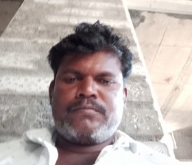 Kshuw, 19, Bangalore