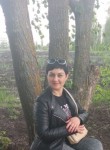 Надя, 39 лет, Харків