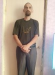 Vasiliy, 40, Karpinsk