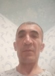 Руслан, 44 года, Петропавловск-Камчатский