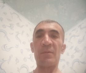Руслан, 44 года, Петропавловск-Камчатский