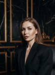 Mari, 36, Novosibirsk