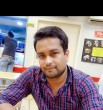 mukesh