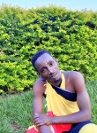 Abitegeka ivan, 30 лет, Masindi