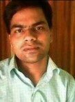 Rahul Sharma, 32 года, Patna