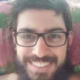 Jovi, 45  , Peekskill